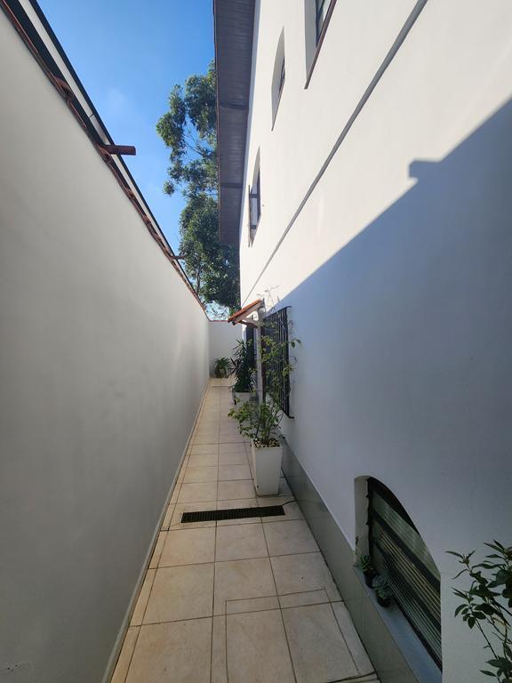 R2 Image 151734 #37