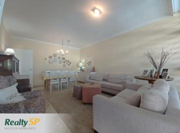 MORUMBI 96m² /JD LONDRINA/ 2 DORMS./ EDÍCULA NOS FUNDOS / TER. 205m² / 2 VAGS.