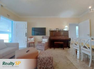 MORUMBI 96m² /JD LONDRINA/ 2 DORMS./ EDÍCULA NOS FUNDOS / TER. 205m² / 2 VAGS.