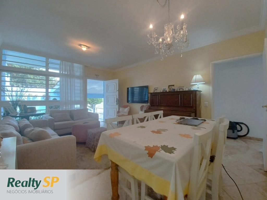 MORUMBI 96m² /JD LONDRINA/ 2 DORMS./ EDÍCULA NOS FUNDOS / TER. 205m² / 2 VAGS.
