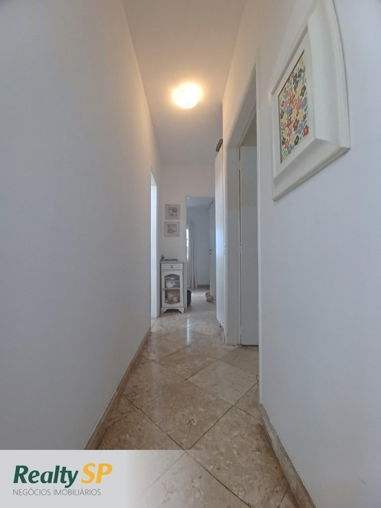 MORUMBI 96m² /JD LONDRINA/ 2 DORMS./ EDÍCULA NOS FUNDOS / TER. 205m² / 2 VAGS.