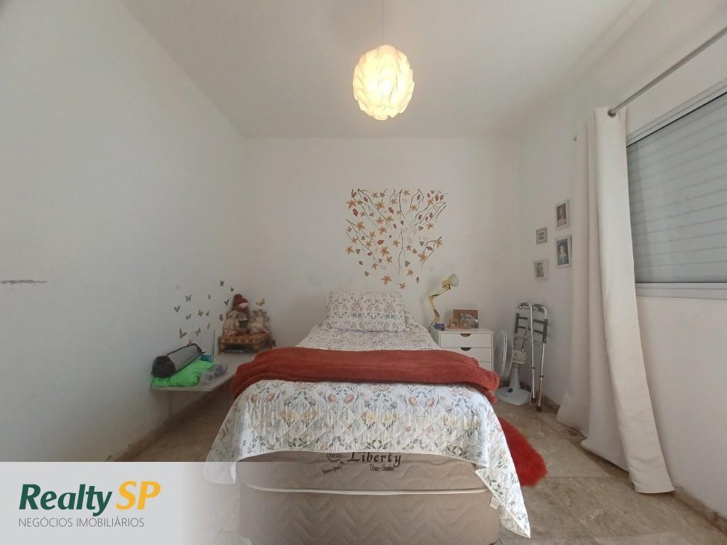 MORUMBI 96m² /JD LONDRINA/ 2 DORMS./ EDÍCULA NOS FUNDOS / TER. 205m² / 2 VAGS.