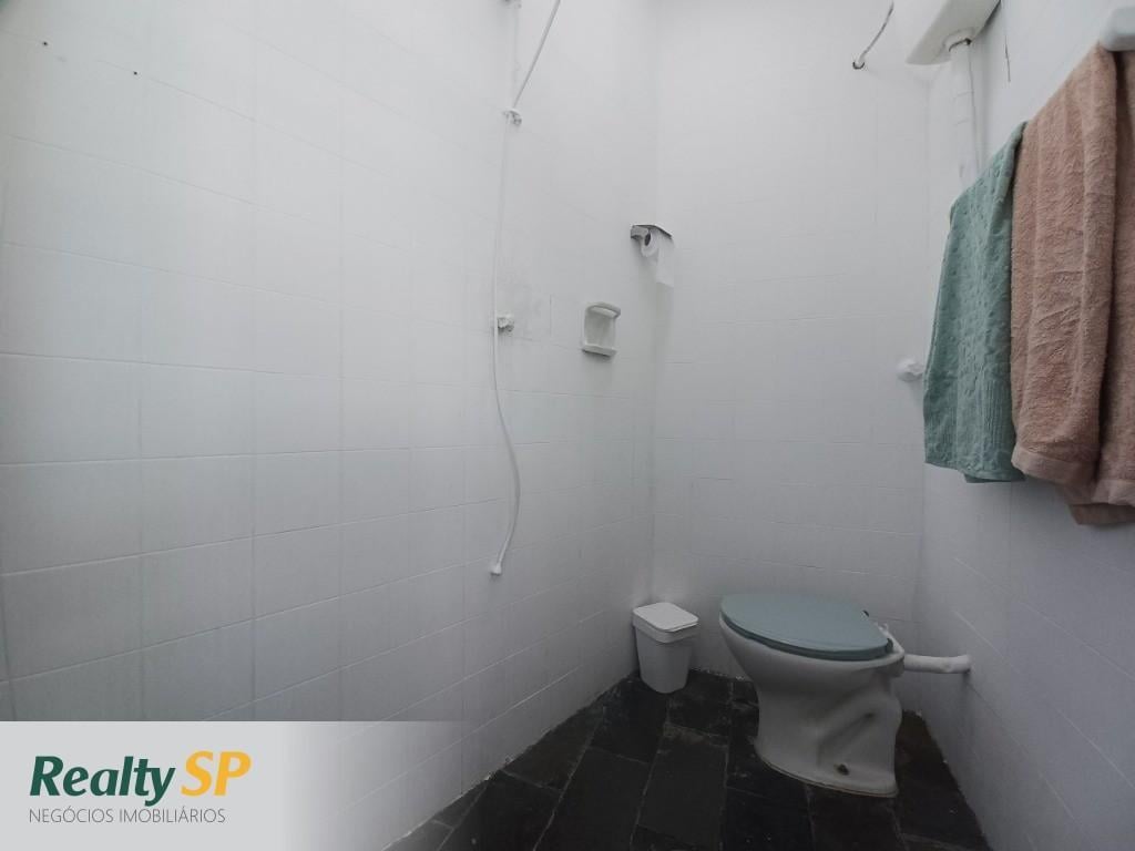 MORUMBI 96m² /JD LONDRINA/ 2 DORMS./ EDÍCULA NOS FUNDOS / TER. 205m² / 2 VAGS.