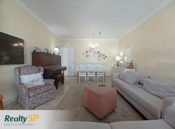 MORUMBI 96m² /JD LONDRINA/ 2 DORMS./ EDÍCULA NOS FUNDOS / TER. 205m² / 2 VAGS.