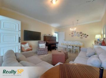MORUMBI 96m² /JD LONDRINA/ 2 DORMS./ EDÍCULA NOS FUNDOS / TER. 205m² / 2 VAGS.