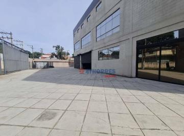 R2 Image 68211 #2