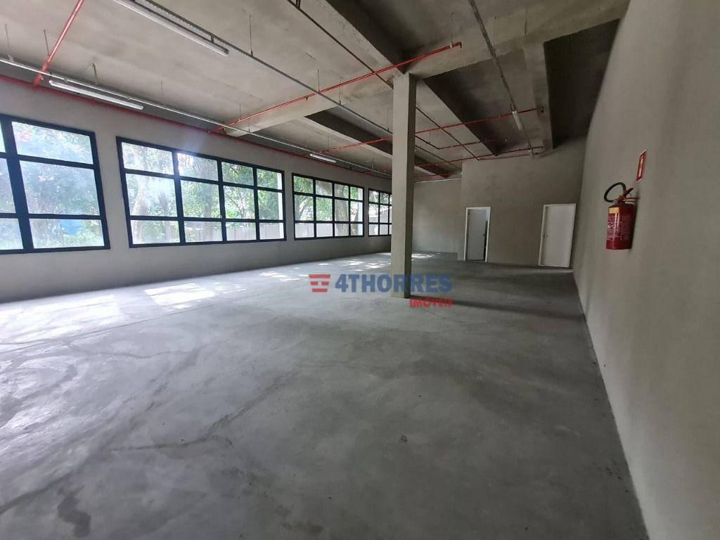 R2 Image 68211 #45