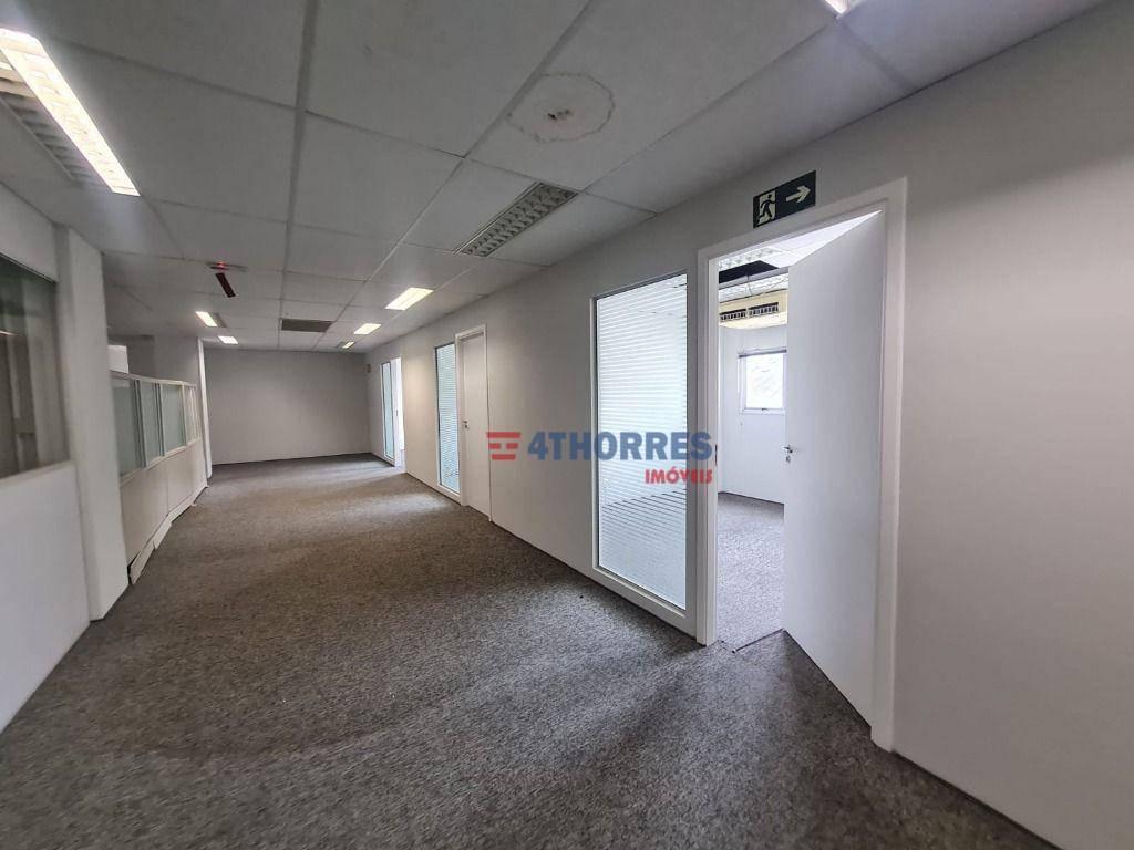 R2 Image 148506 #21