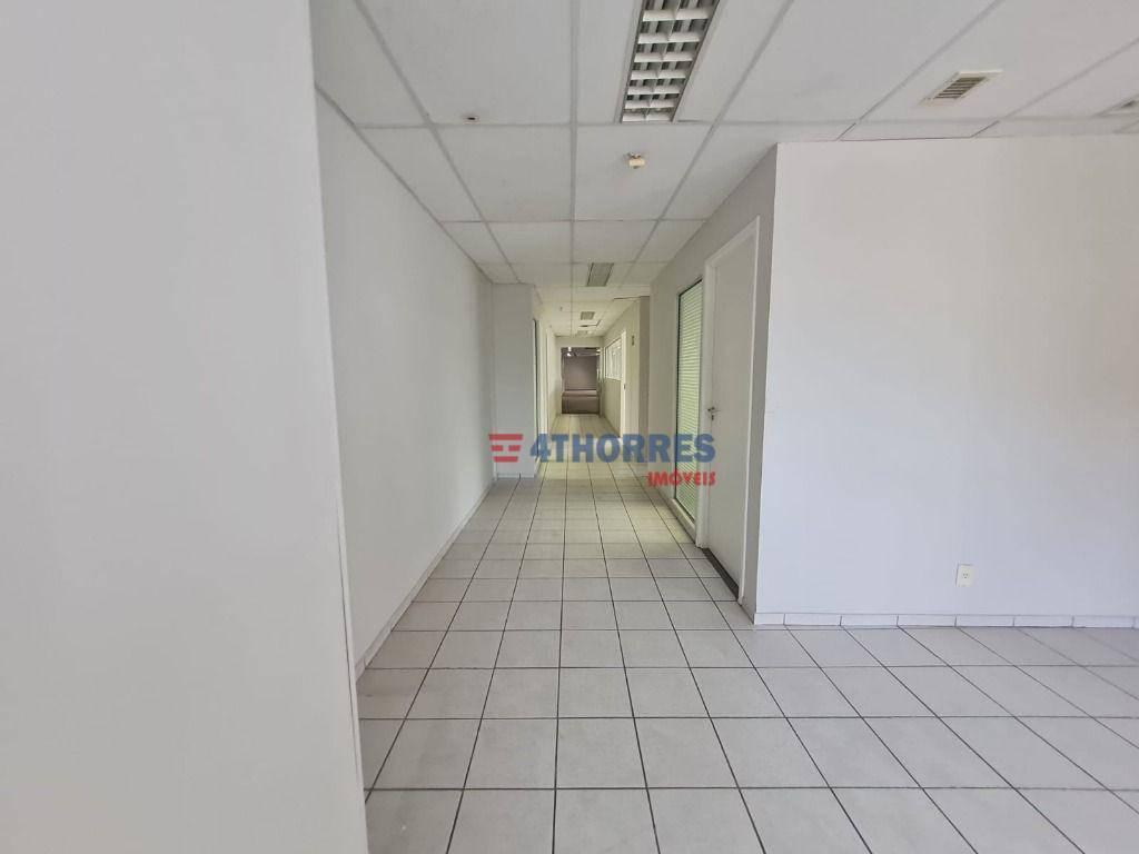 R2 Image 148506 #32