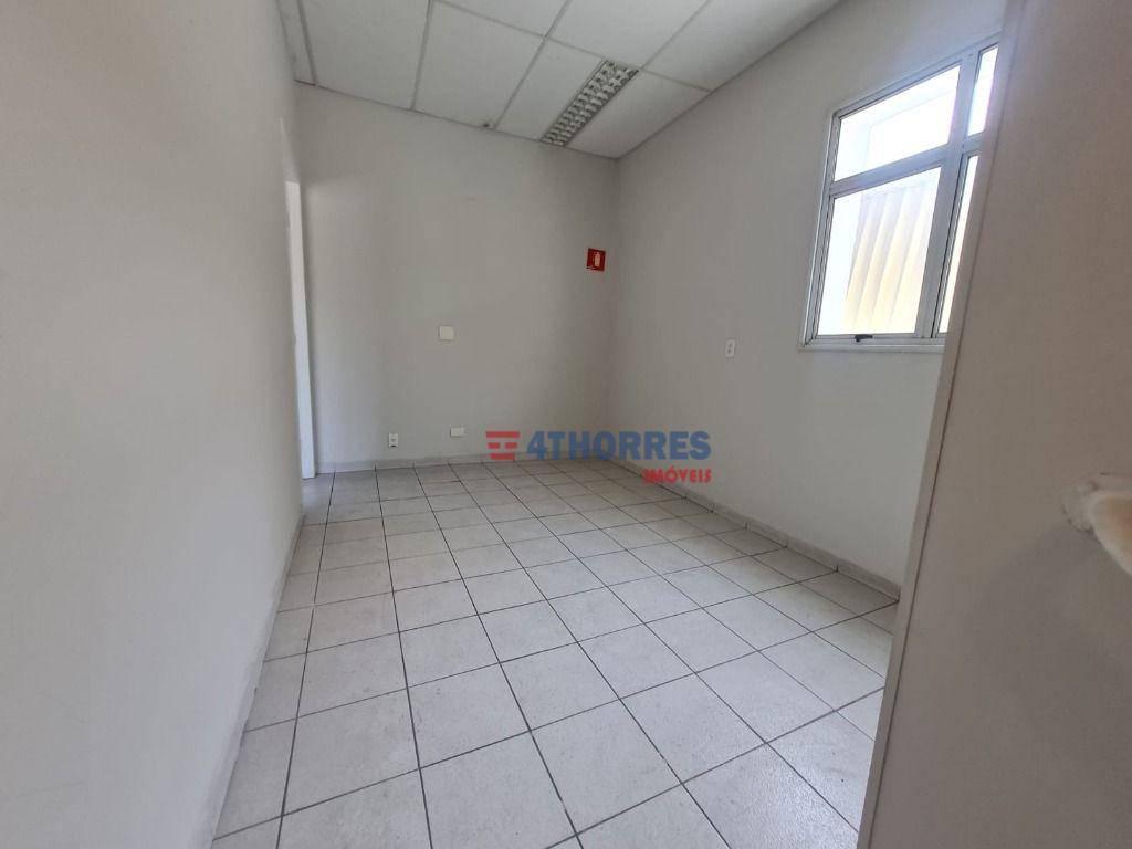 R2 Image 148506 #36