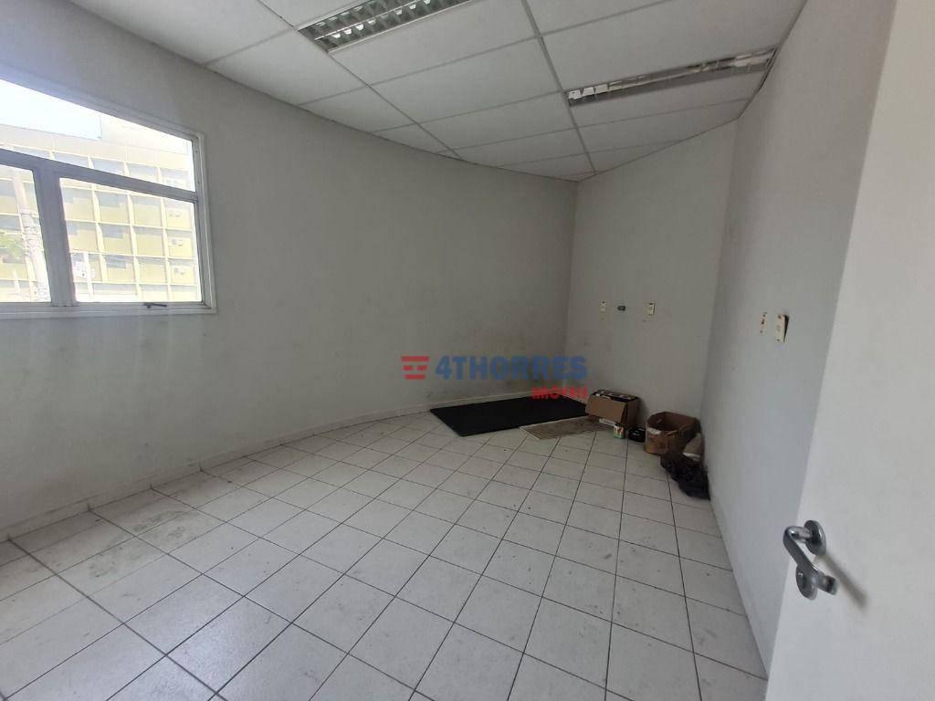 R2 Image 148506 #37