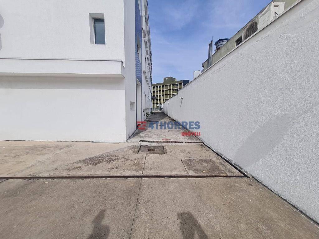 R2 Image 148506 #41