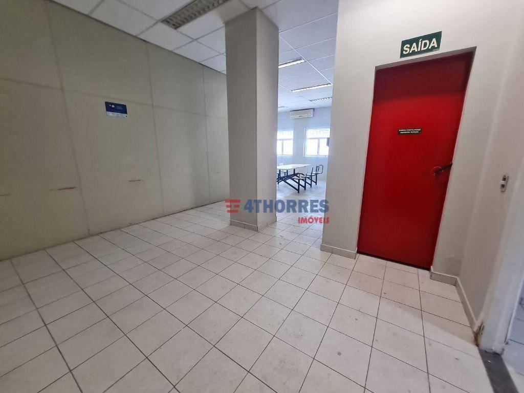 R2 Image 148506 #44