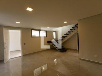 Casa à Venda – Jardim Marajoara , 5 Quartos, 520 m² – São Paulo