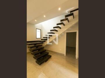 Casa à Venda – Jardim Marajoara , 5 Quartos, 520 m² – São Paulo