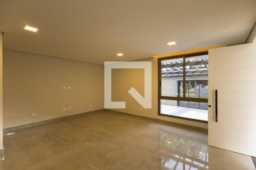 Casa à Venda – Jardim Marajoara , 5 Quartos, 520 m² – São Paulo