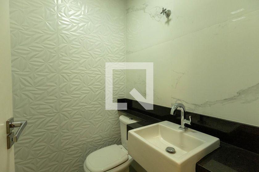 Casa à Venda – Jardim Marajoara , 5 Quartos, 520 m² – São Paulo