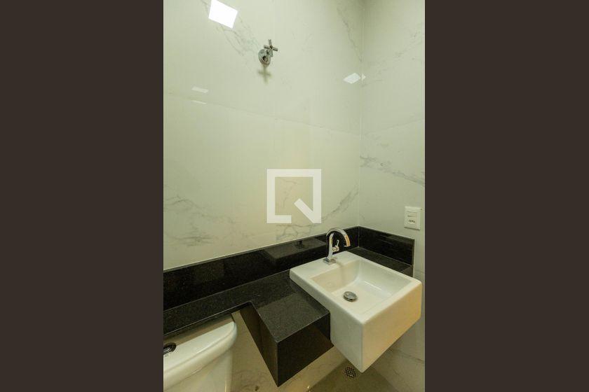 Casa à Venda – Jardim Marajoara , 5 Quartos, 520 m² – São Paulo