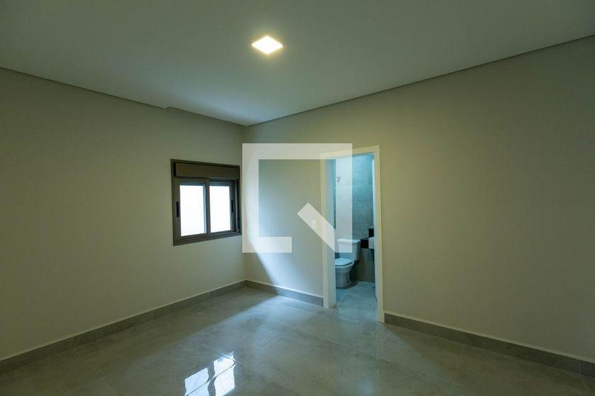 Casa à Venda – Jardim Marajoara , 5 Quartos, 520 m² – São Paulo