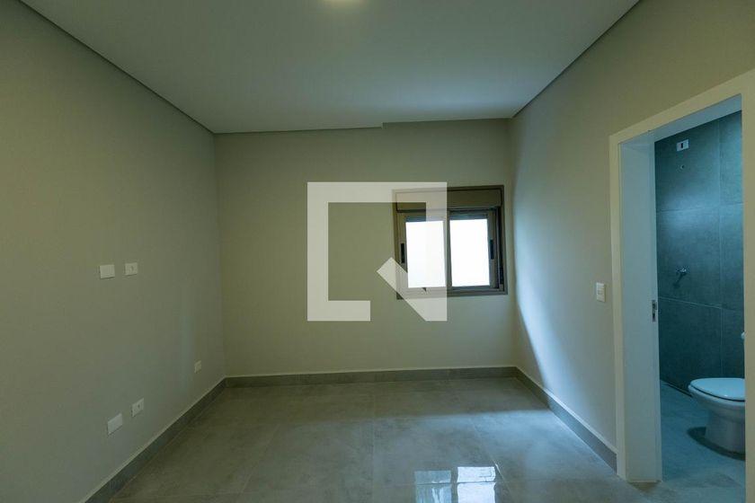 Casa à Venda – Jardim Marajoara , 5 Quartos, 520 m² – São Paulo