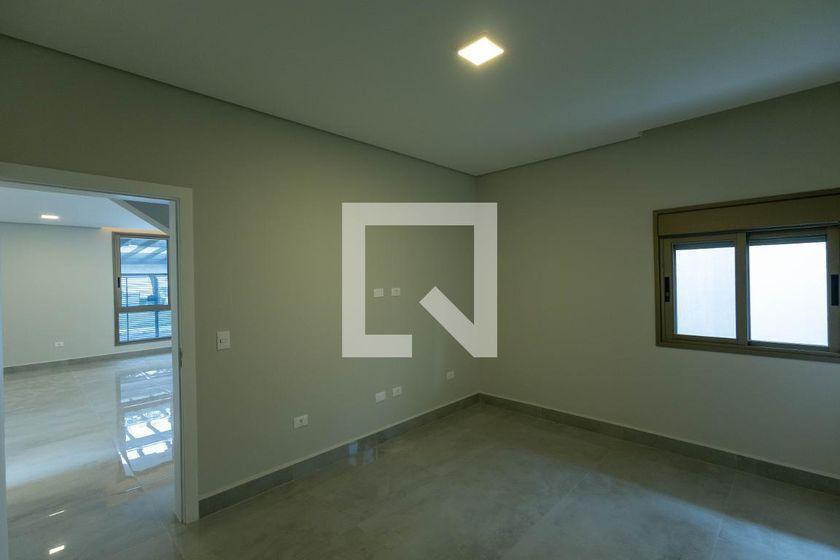 Casa à Venda – Jardim Marajoara , 5 Quartos, 520 m² – São Paulo