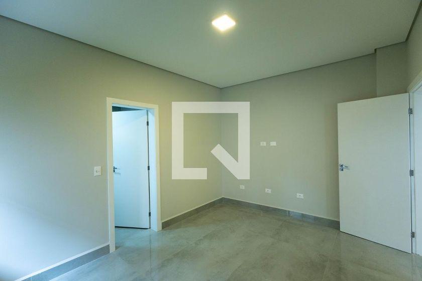 Casa à Venda – Jardim Marajoara , 5 Quartos, 520 m² – São Paulo