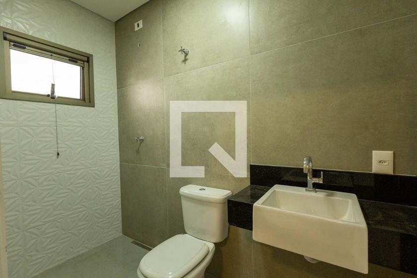 Casa à Venda – Jardim Marajoara , 5 Quartos, 520 m² – São Paulo