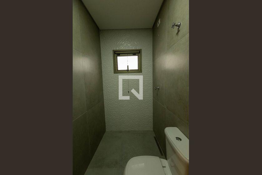 Casa à Venda – Jardim Marajoara , 5 Quartos, 520 m² – São Paulo