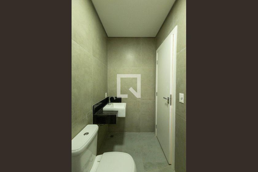 Casa à Venda – Jardim Marajoara , 5 Quartos, 520 m² – São Paulo