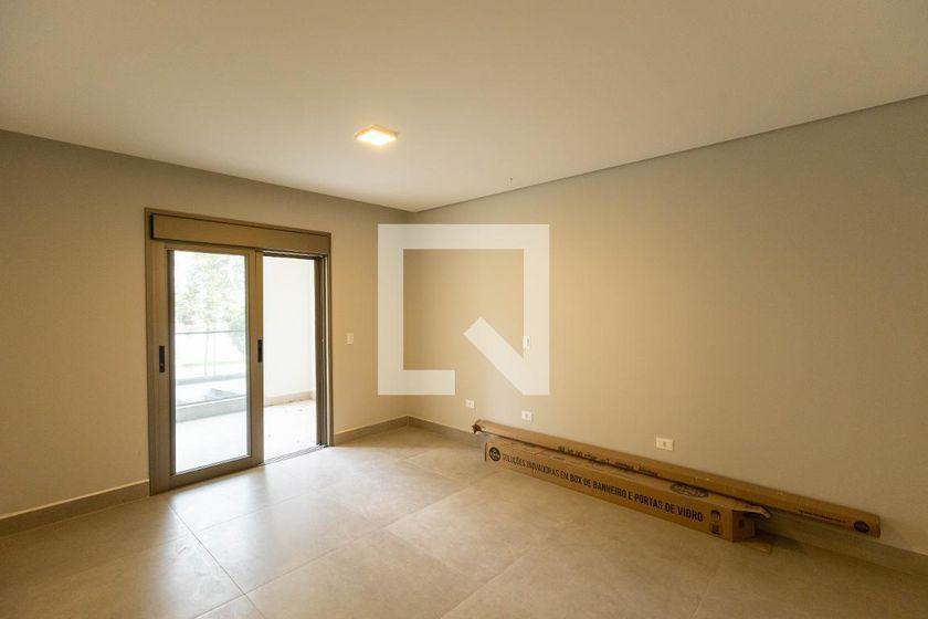 Casa à Venda – Jardim Marajoara , 5 Quartos, 520 m² – São Paulo