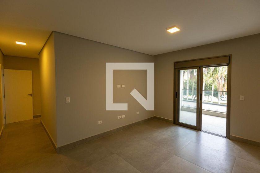 Casa à Venda – Jardim Marajoara , 5 Quartos, 520 m² – São Paulo