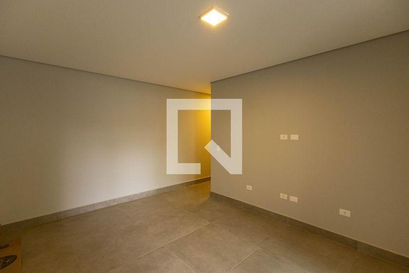 Casa à Venda – Jardim Marajoara , 5 Quartos, 520 m² – São Paulo