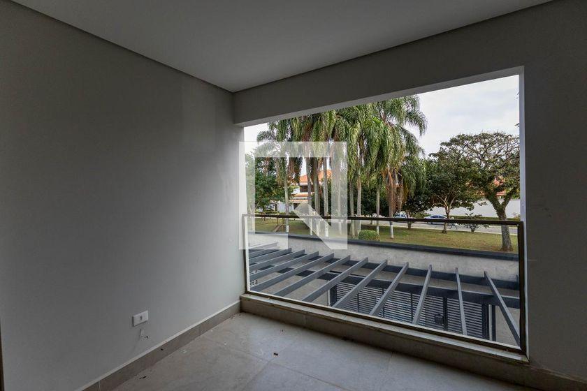 Casa à Venda – Jardim Marajoara , 5 Quartos, 520 m² – São Paulo