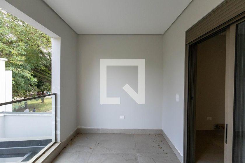 Casa à Venda – Jardim Marajoara , 5 Quartos, 520 m² – São Paulo