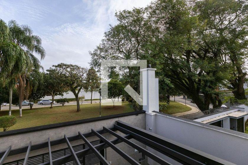Casa à Venda – Jardim Marajoara , 5 Quartos, 520 m² – São Paulo