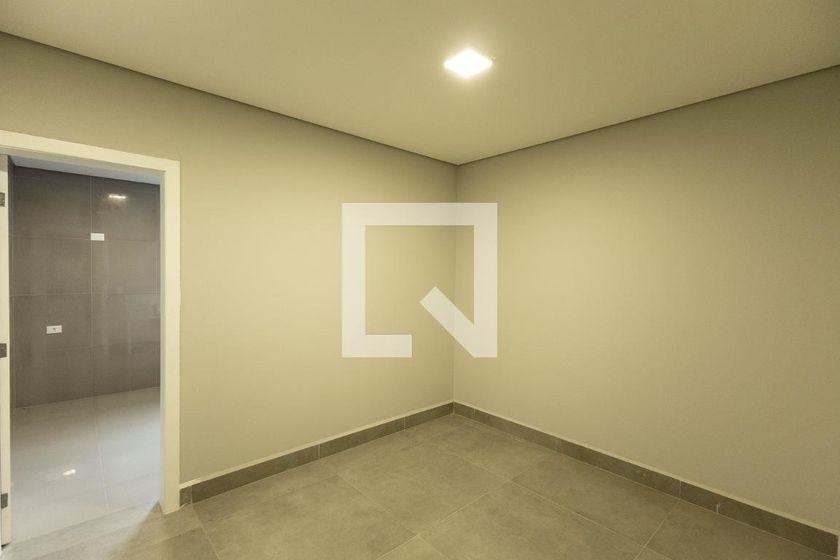 Casa à Venda – Jardim Marajoara , 5 Quartos, 520 m² – São Paulo