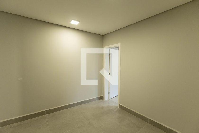Casa à Venda – Jardim Marajoara , 5 Quartos, 520 m² – São Paulo