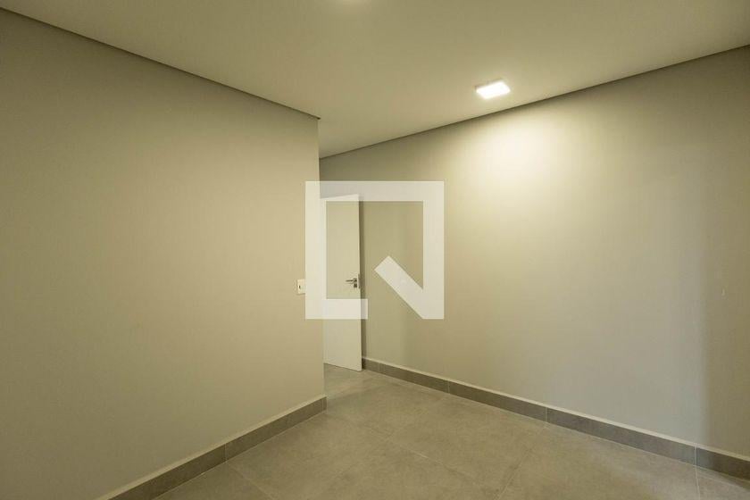 Casa à Venda – Jardim Marajoara , 5 Quartos, 520 m² – São Paulo
