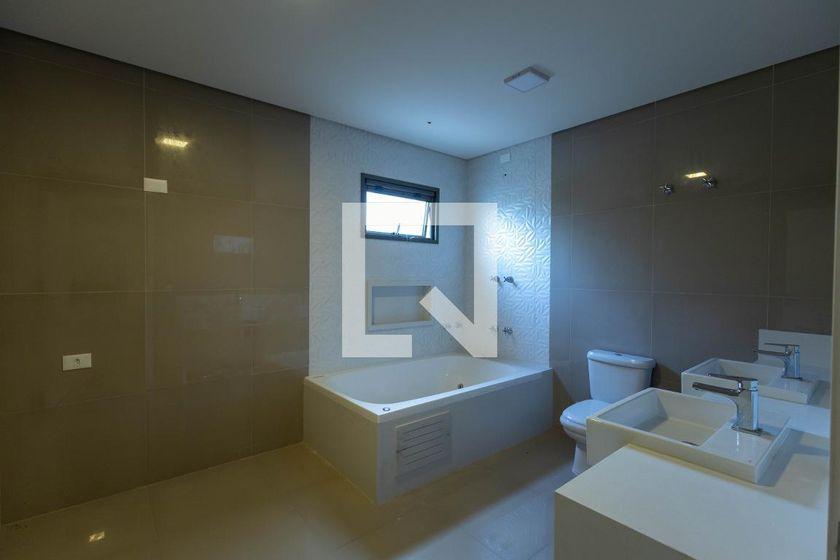 Casa à Venda – Jardim Marajoara , 5 Quartos, 520 m² – São Paulo