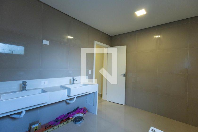 Casa à Venda – Jardim Marajoara , 5 Quartos, 520 m² – São Paulo