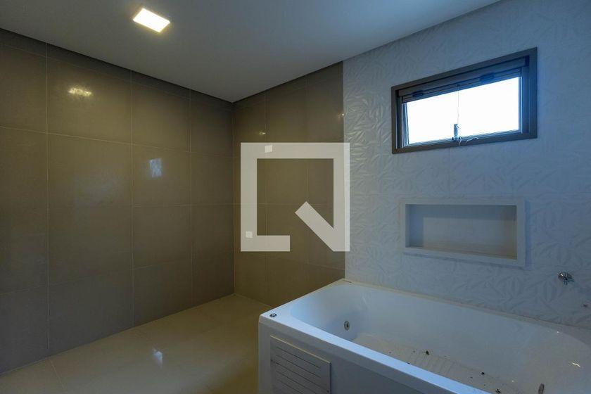 Casa à Venda – Jardim Marajoara , 5 Quartos, 520 m² – São Paulo