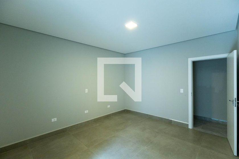 Casa à Venda – Jardim Marajoara , 5 Quartos, 520 m² – São Paulo