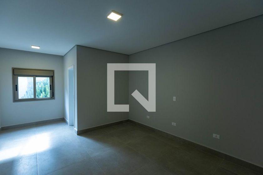 Casa à Venda – Jardim Marajoara , 5 Quartos, 520 m² – São Paulo