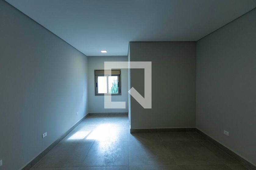 Casa à Venda – Jardim Marajoara , 5 Quartos, 520 m² – São Paulo