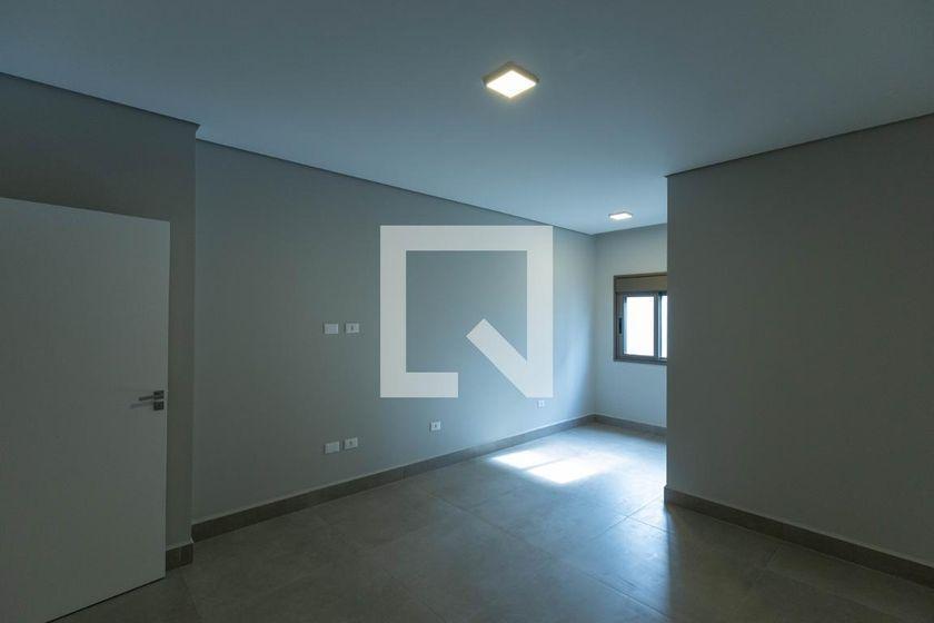 Casa à Venda – Jardim Marajoara , 5 Quartos, 520 m² – São Paulo