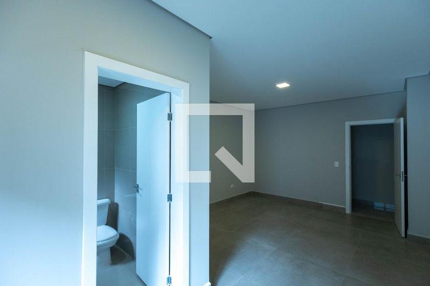 Casa à Venda – Jardim Marajoara , 5 Quartos, 520 m² – São Paulo