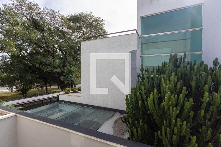 Casa à Venda – Jardim Marajoara , 5 Quartos, 520 m² – São Paulo