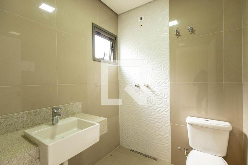 Casa à Venda – Jardim Marajoara , 5 Quartos, 520 m² – São Paulo