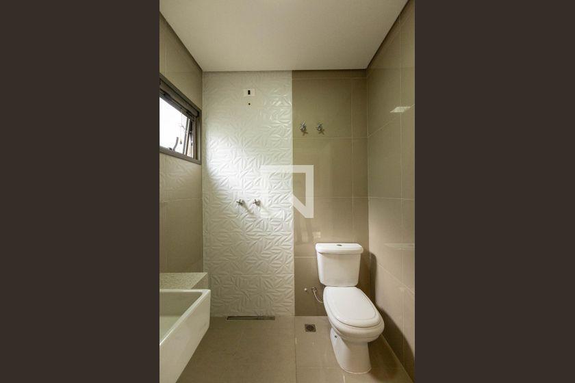 Casa à Venda – Jardim Marajoara , 5 Quartos, 520 m² – São Paulo