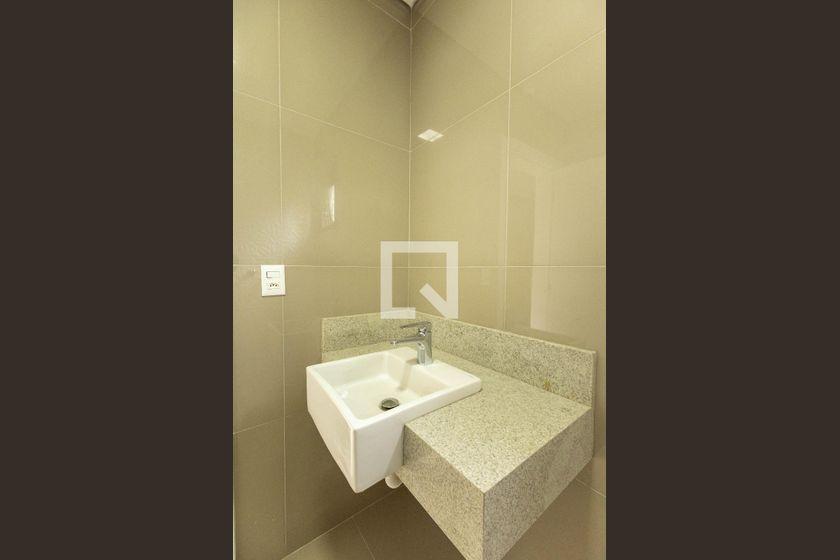 Casa à Venda – Jardim Marajoara , 5 Quartos, 520 m² – São Paulo